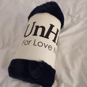 Unhide Lil Marsh Navy